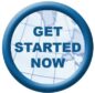 Get-Started-Now-button