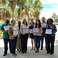 FCD-Fort-Myers-Cohort-9-14-18