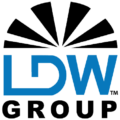 ldw group llc logo