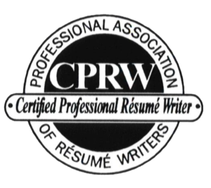 cprw logo